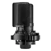 TAKSTAR SM-8B 3rd gen Studio Condenser Mic with Shock Mount